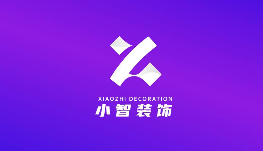 利辛县包装设计帮您重塑品牌的好处