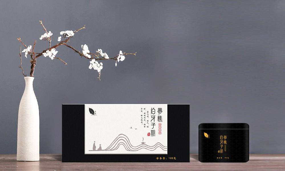 深度解读利辛县包装设计报价体系