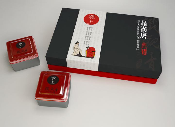 利辛县包装设计多少钱？全面解析价格构成，帮你精准规划预算