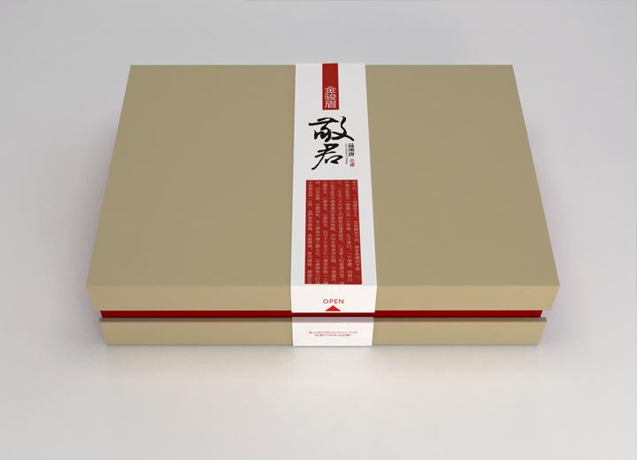 利辛县武侯区包装设计公司盘点：产业集聚优势下，优质设计服务精准触达