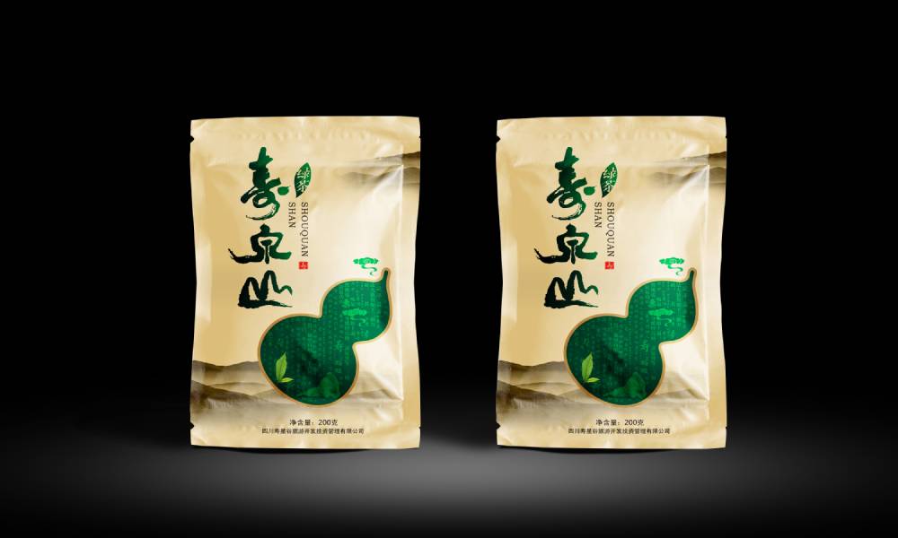 透明化利辛县包装设计收费：标准与规范