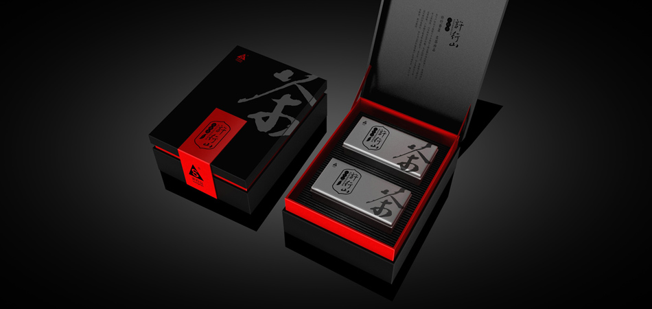 利辛县专业包装设计的核心标准：从专业度到落地力，打造真正有效的包装
